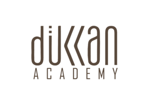 Dükkan Academy