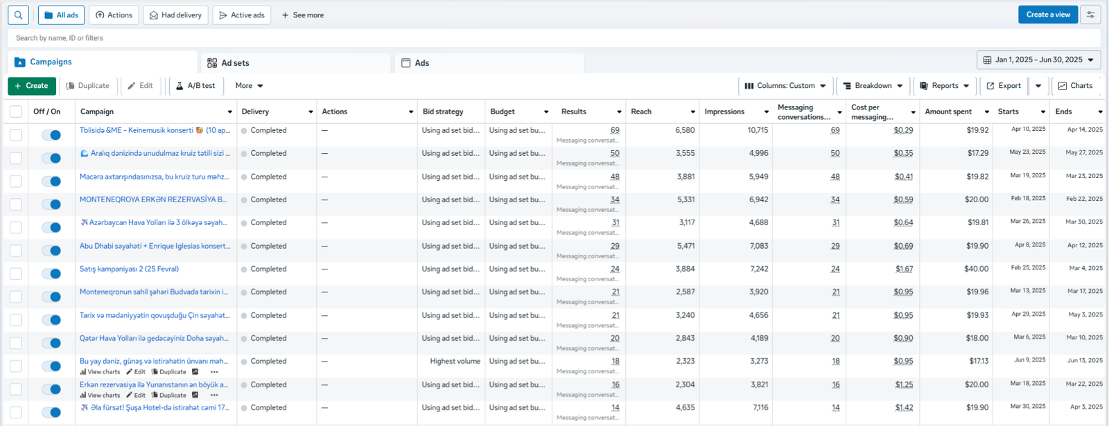 Untitled design (23)