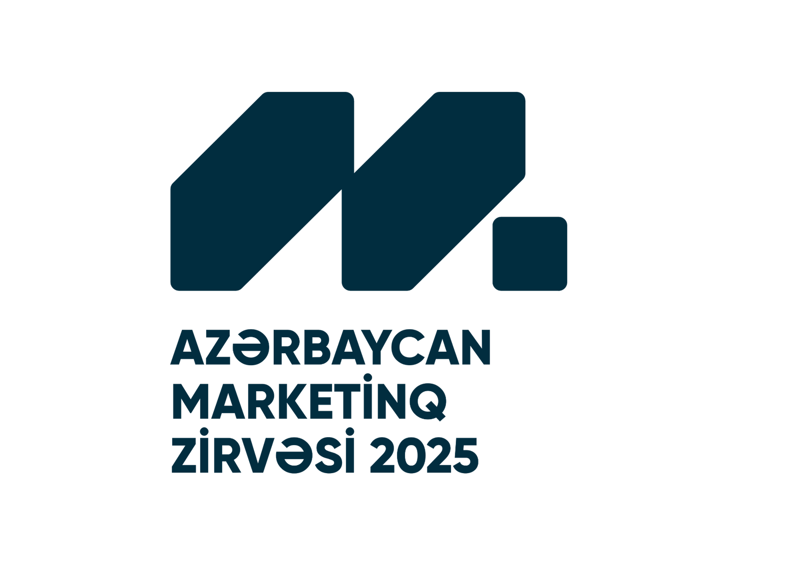 Azərbaycan Marketinq Zirvəsi