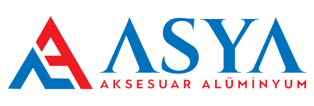 Asya Akssesuar