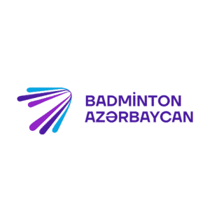 Azərbaycan Badminton Federasiyası