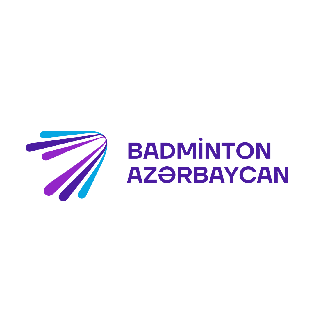 Azərbaycan Badminton Federasiyası