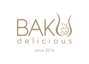 Baku Delicious