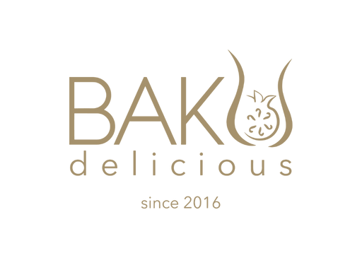 Baku Delicious