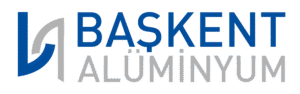 Başkent Alüminyum