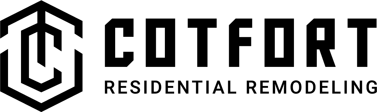 Cotfort Residental Remodeling