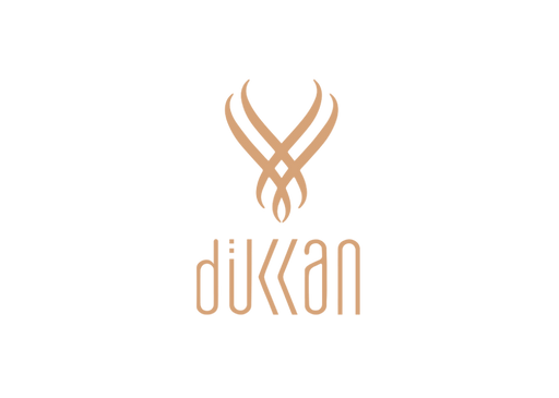 Dükkan Express
