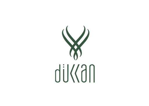 Dükkan Khatai