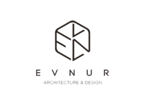 Evnur Studio