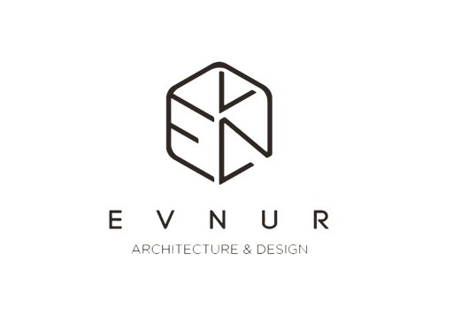 Evnur Studio