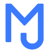 malikjafarli.az