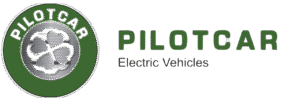 Pilotcar