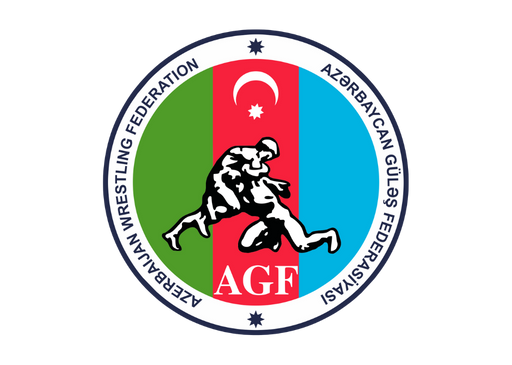 Azərbaycan Güləş Federasiyası
