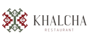 Khalcha Restaurant