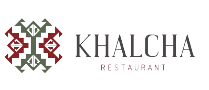 Khalcha Restaurant