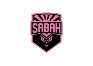 Sabah Basketbol Klubu