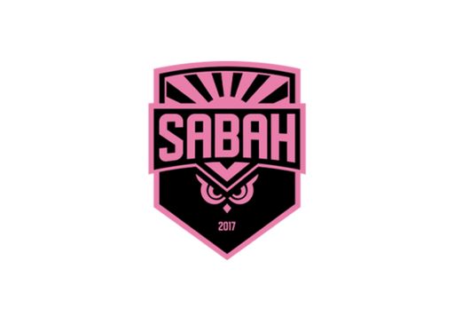 Sabah