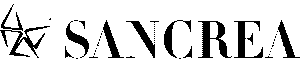Sancrea
