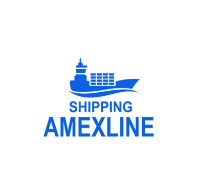 Amexline Auto Import