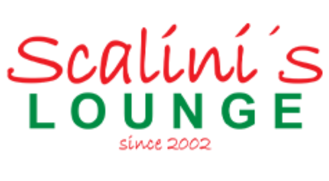Scalini's Lounge
