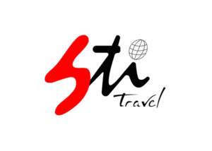 STİ Travel