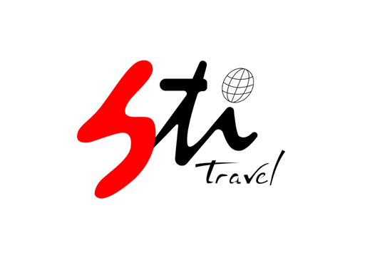 STİ Travel