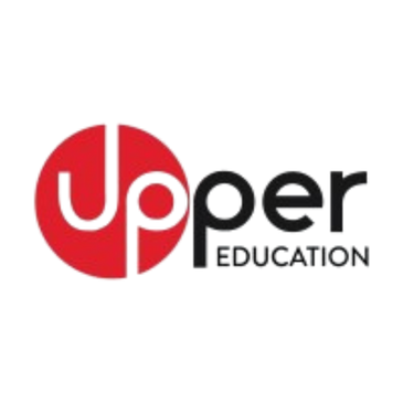Upper Education