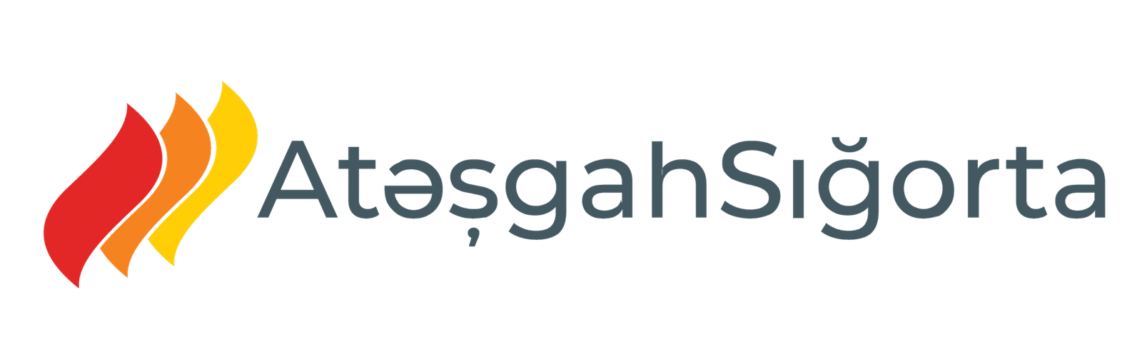 Digital Marketing Manager