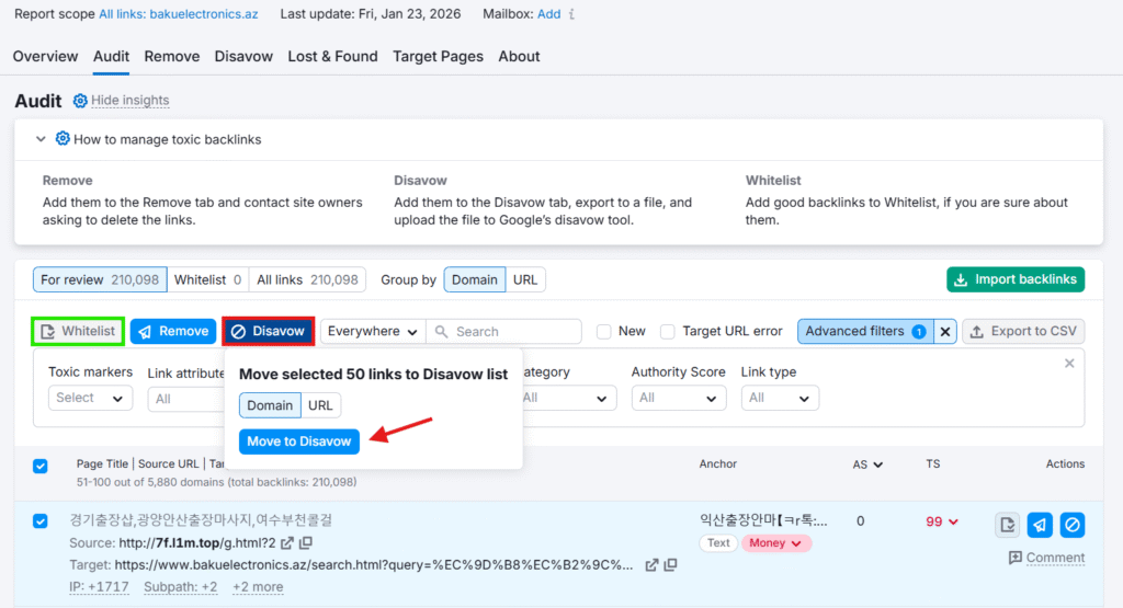 toxic-backlink-nedir