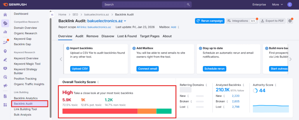 toxic-backlink-nedir