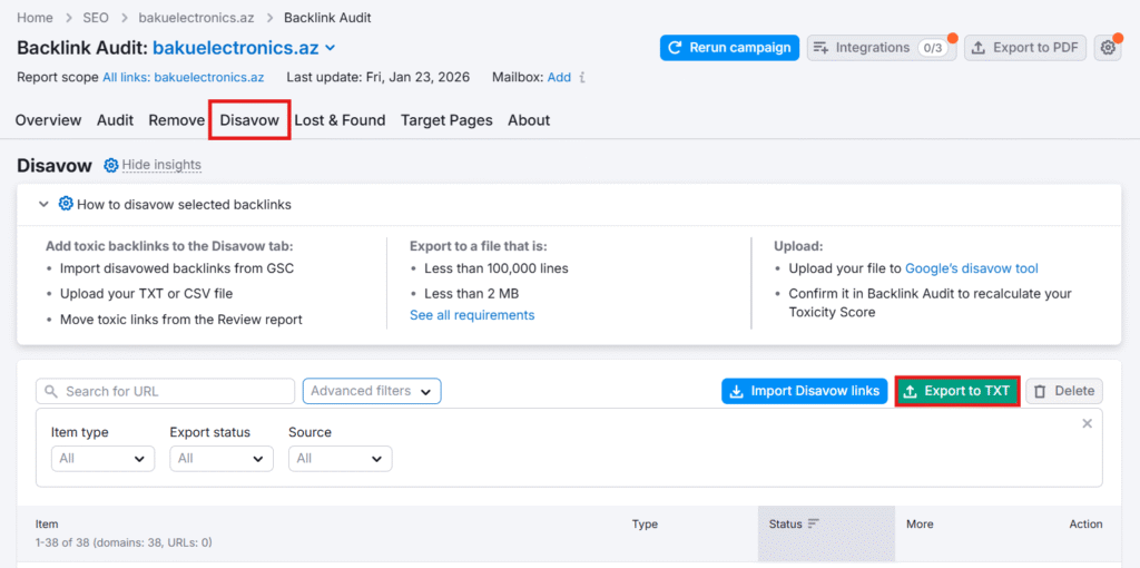 toxic-backlink-nedir